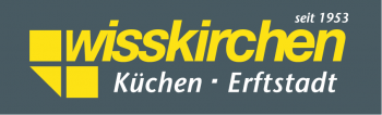 Logo Wisskirchen Küchen